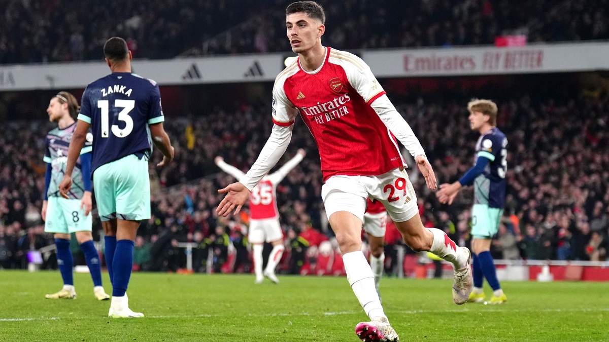 Soi kèo Arsenal vs Brentford 23h30 ngày 12/04/2025 Ngoại Hạng Anh 4 nhận định soi kèo Arsenal vs Brentford